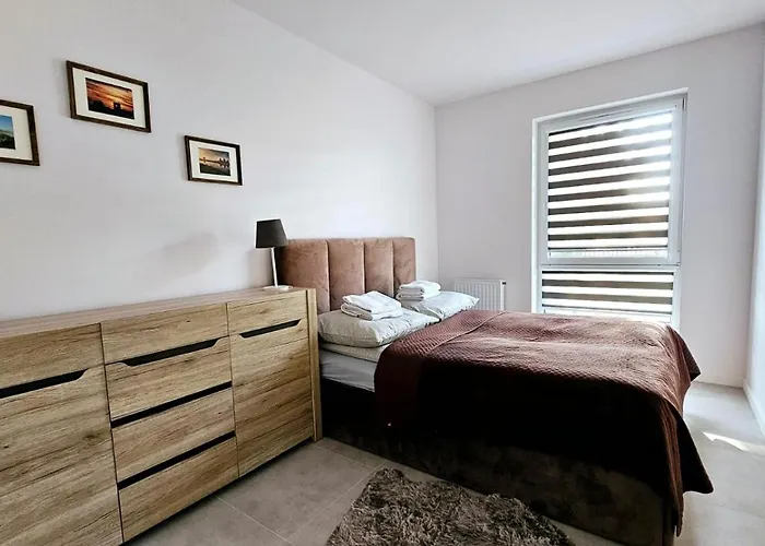 Kolo Apartament