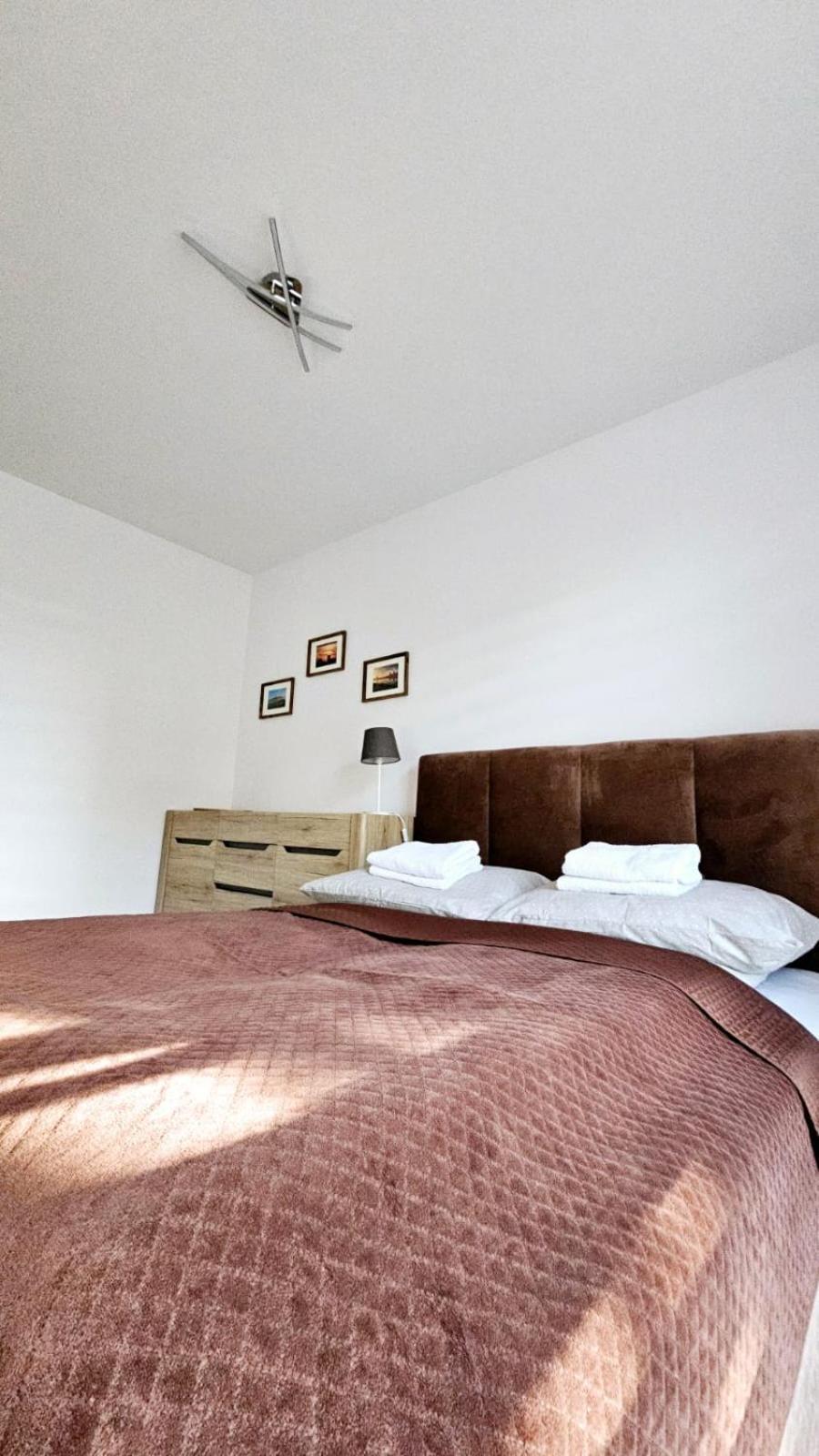 Kolo Apartament Koło