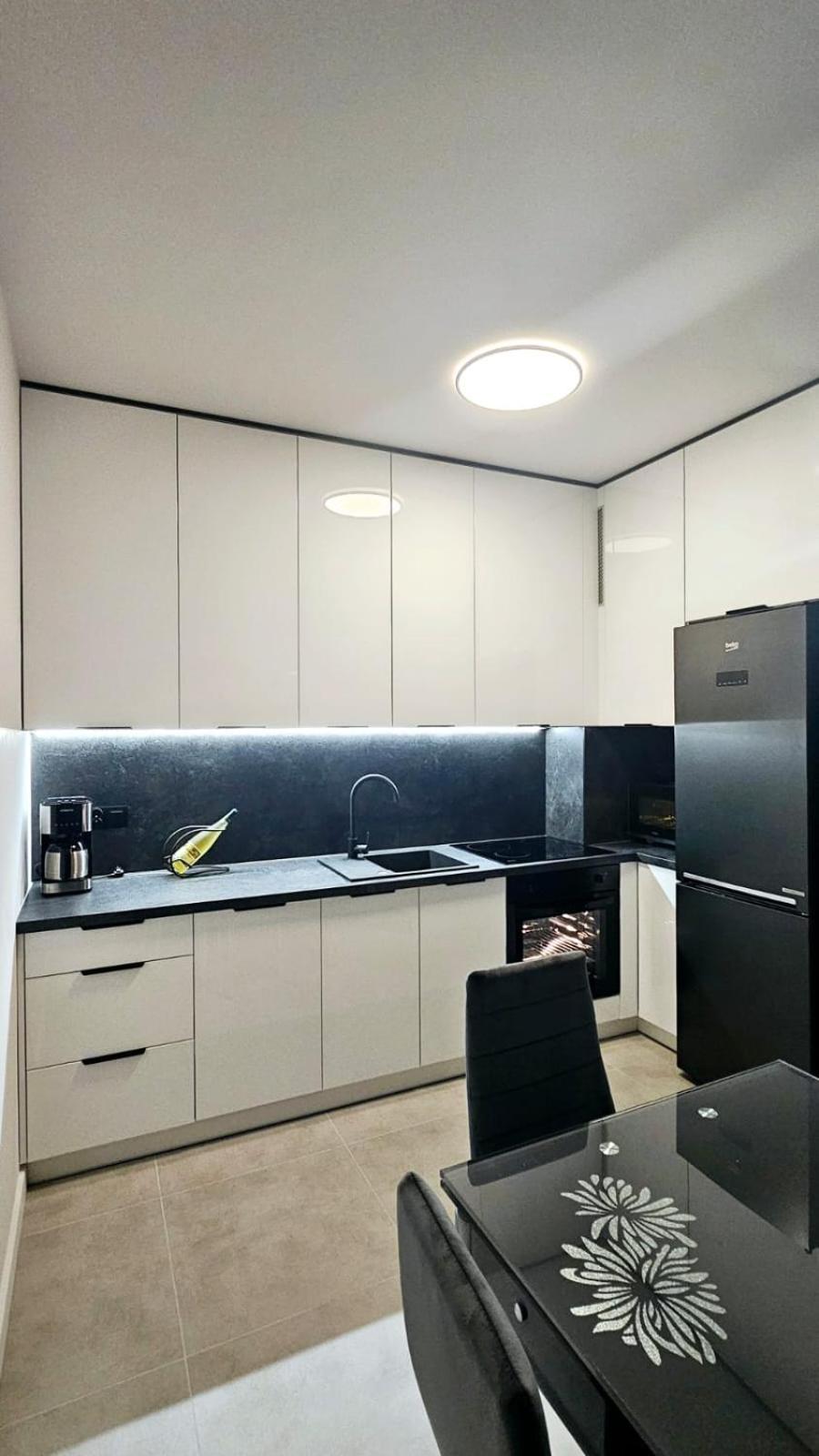 Apartment Kolo Apartament *
