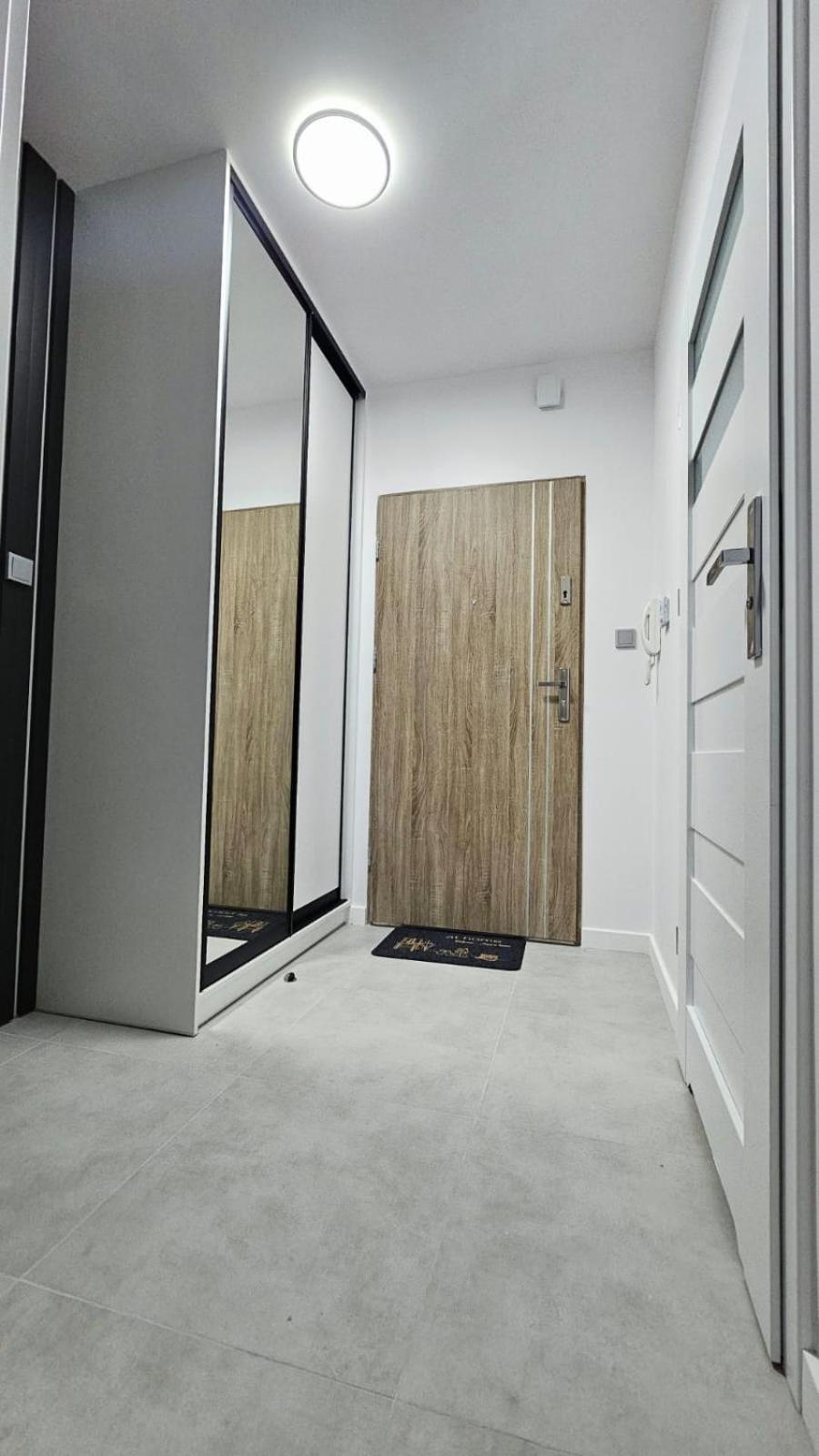 Kolo Apartament