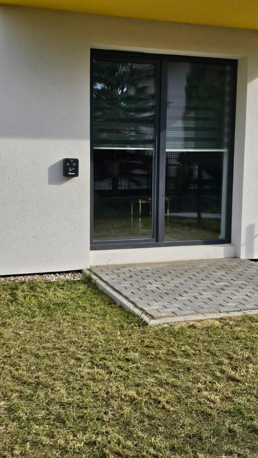 Apartment Kolo Apartament