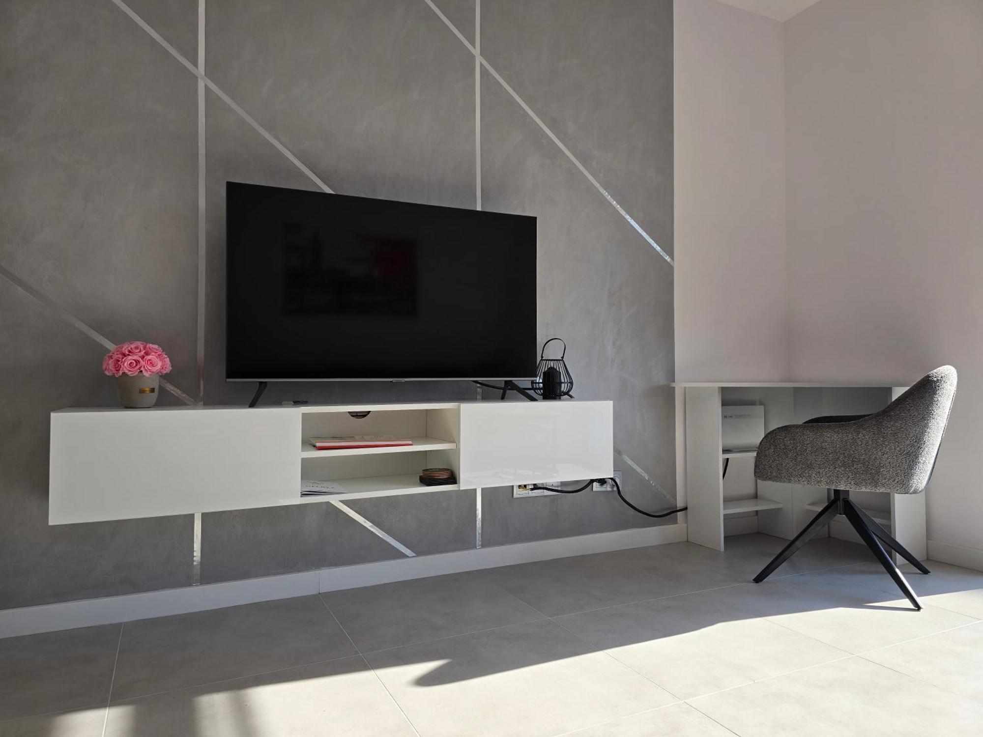 Kolo Apartament